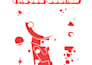 graphic design for screen printing t shirts apparel and more